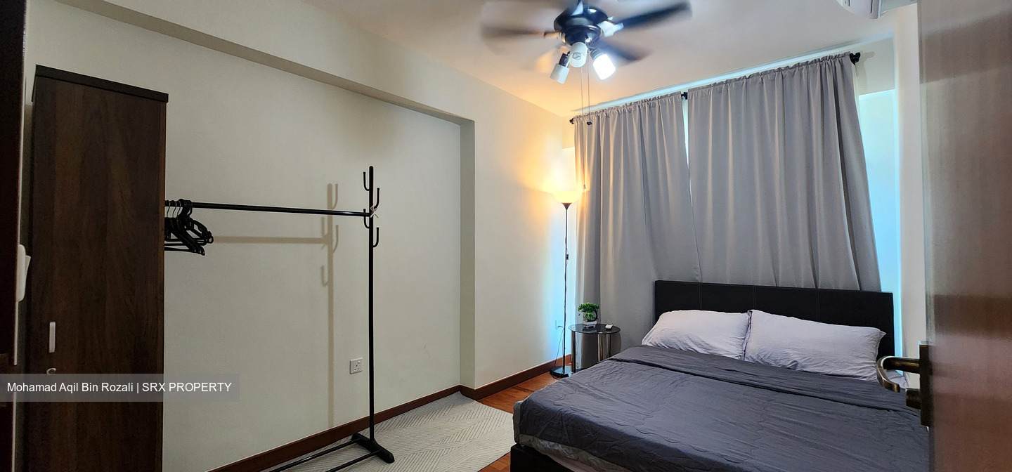 Yishun Ring Road (Yishun),  #436619141